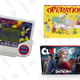 30% off Select Hasbro Games | Amazon Gold Box